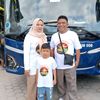 eli.nur.khasanah2