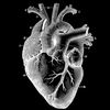 nawras.3aid