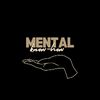 mentalknowhow