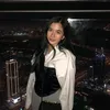 cathrine.xhryi