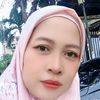 sadiah5045