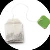 _tea_bag_