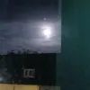 yannik_606