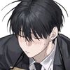 dinanoft5