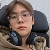 seoksavemalife
