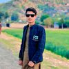 salmansaid.825