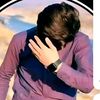 asad.gillani54