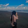 nrhabibah5