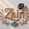 zainkamboh967