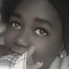 ria.lweyz