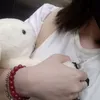 leenbong_23