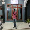 anchang.stihl