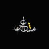 mashaer.mh2006