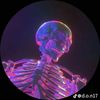 sameer_02s