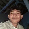 muhamadfauzanw25