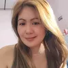 mstaurus60