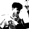xvizikx