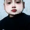 khongcodau37