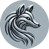 loewenfuchs