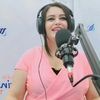 artiste_chanteuse