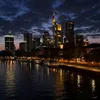 frankfurt.frankfurt1