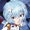 anh_slanh_rei_ayanami