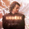 smoksx ☆