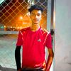 bonna.sorkar24