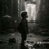 mohammad.azimi846