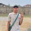 nyisam1tangyng