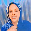 adna.nura