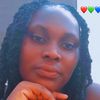 janetansah919gmail.com2