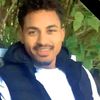 user71748199672