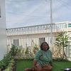 marjorie.giducos