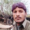 narain.jaan6