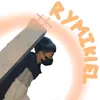 rymikeil