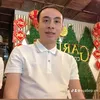 thanhdientu365