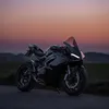 creeperytb01