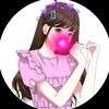 ewr_maria_6