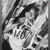 _itzyaie