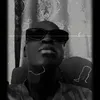 sigmaboy_59