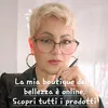 cleliagalierobeauty