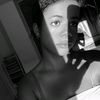 soraya0546