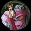 peaceof_shitt