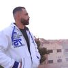 abo..salah..f..16