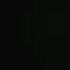 iuemvch.011