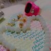 princess.princess558