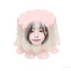 peachyy._.mochii