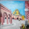 el.moreno5697