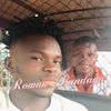 user4891446619782